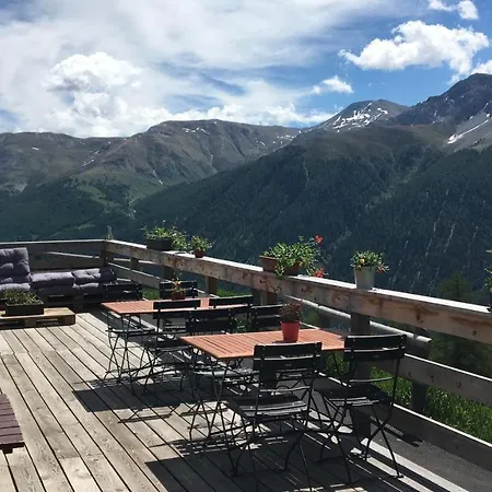 Alp Es-Cha Dadour-3